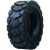 Neumaster HUL5 L-5 12/0 R16.5 144A2 PR12